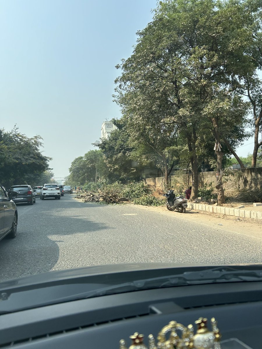 Mohit Hira tweet media