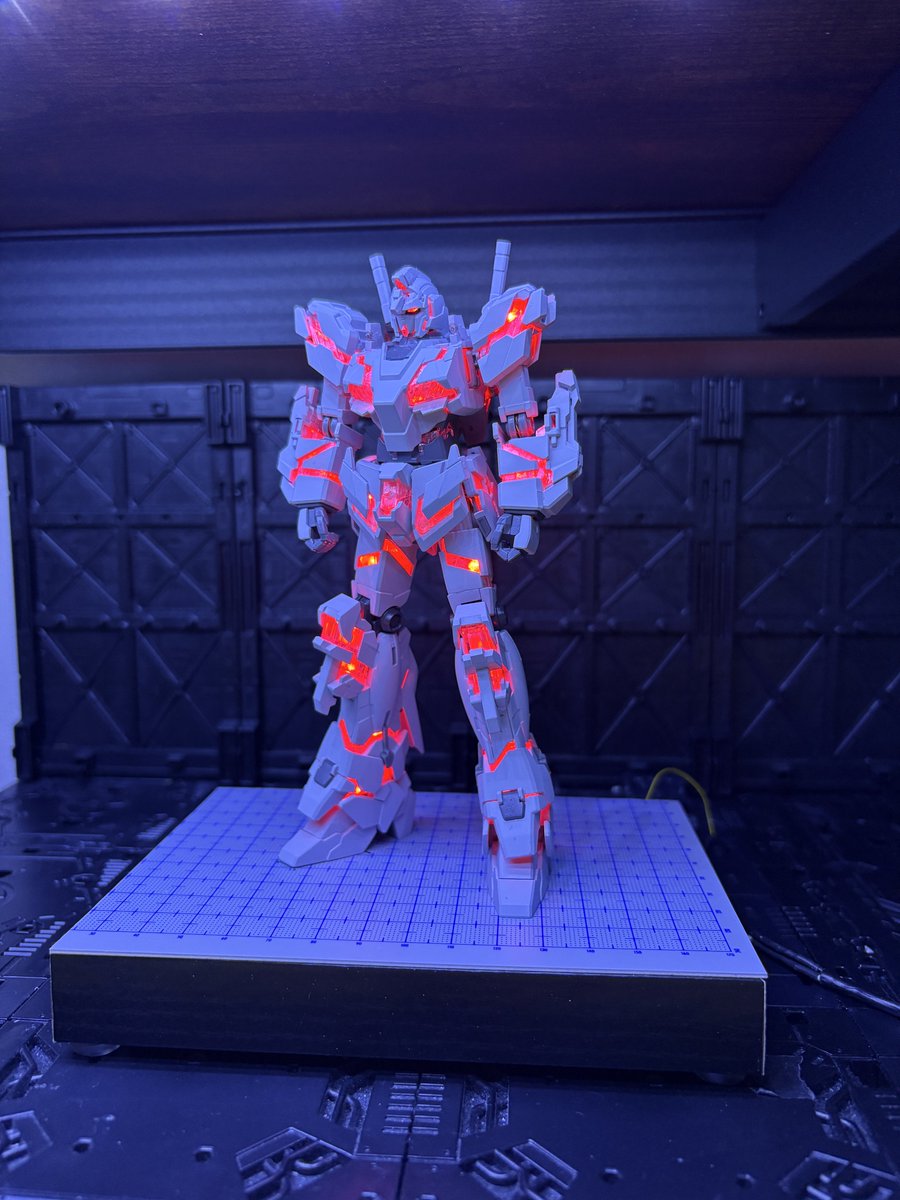 Bear-Rider (@BearTwRider) / Posts / X