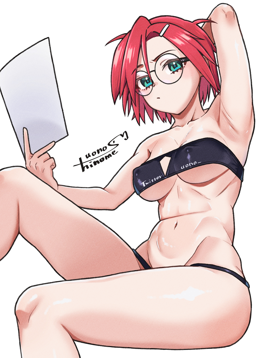 アッシュフォードと間違えて覚えてる人はボクだけじゃないはず
#エマ・アシュフィールド生誕祭 #アリスギアお絵かき 