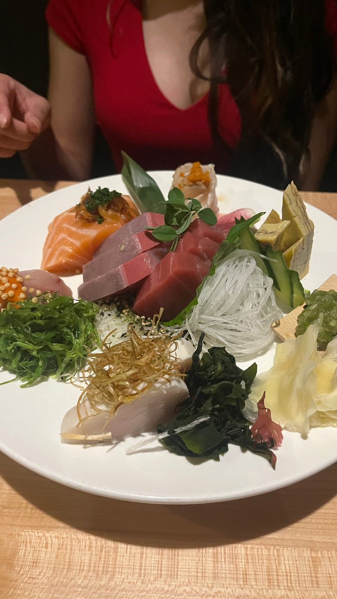 Drowzyboy_Ch's tweet image. 