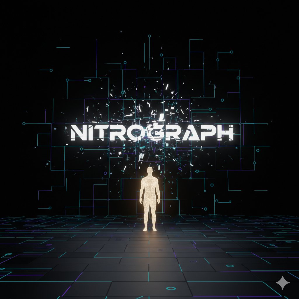 Leo (Ø,G) (❖,❖) (@Chipasleo) / Posts / X