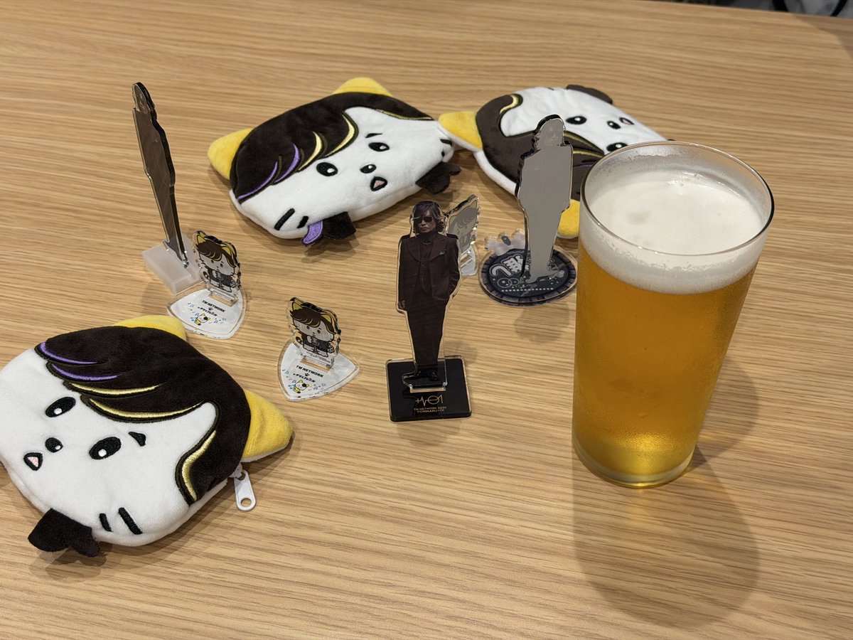 ★★まりん★★ サーカス芸人：まりんかさん @marinka5186 #芸人 #サーカス芸人