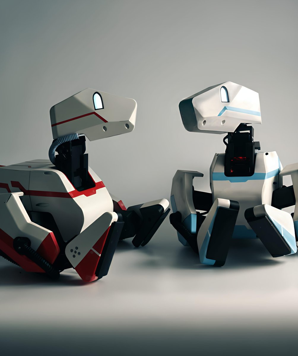 Alqama. S tweet media