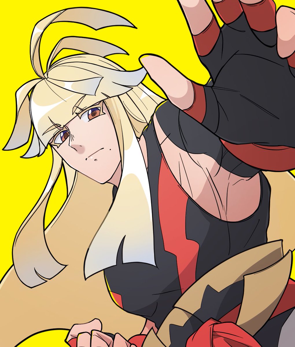 ryo00240430様専です ryo00240430様専です - メルカリ