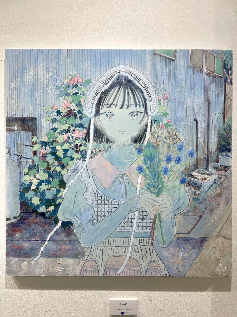 栗田マサキ 直筆 画 絵 栗田正樹 宇宙語 栗田マサキ 直筆 画 絵 栗田正樹