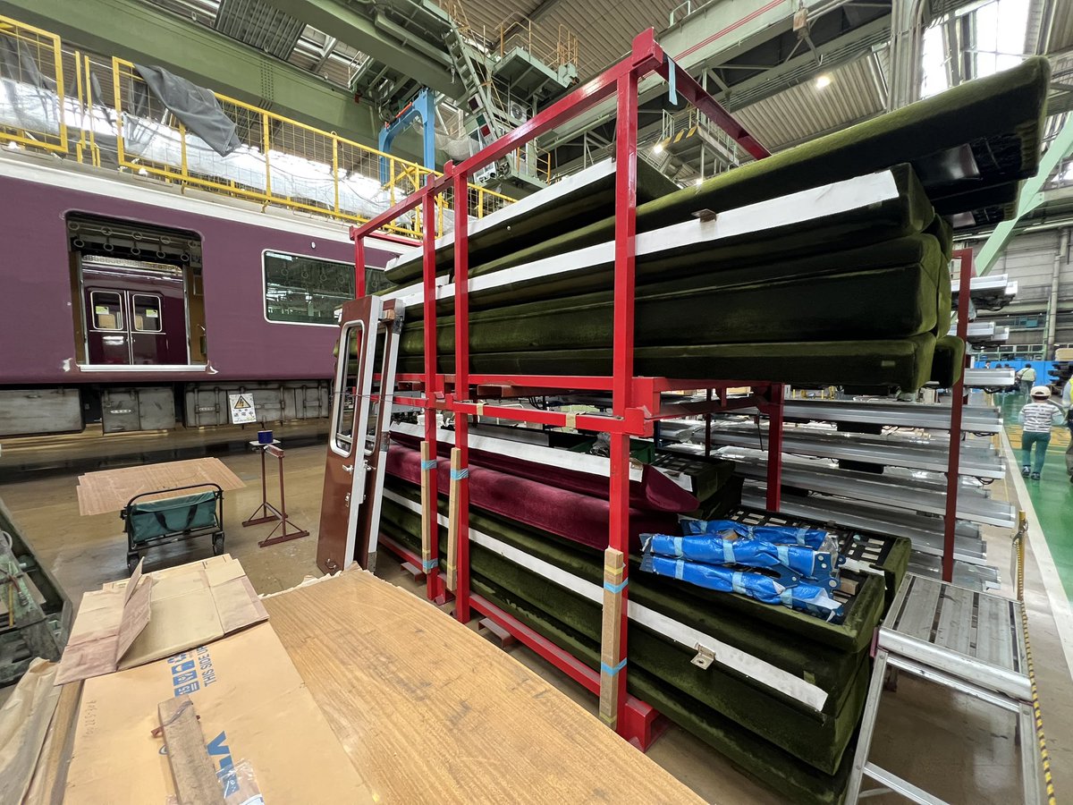 ポチさん専用 ポチ on X