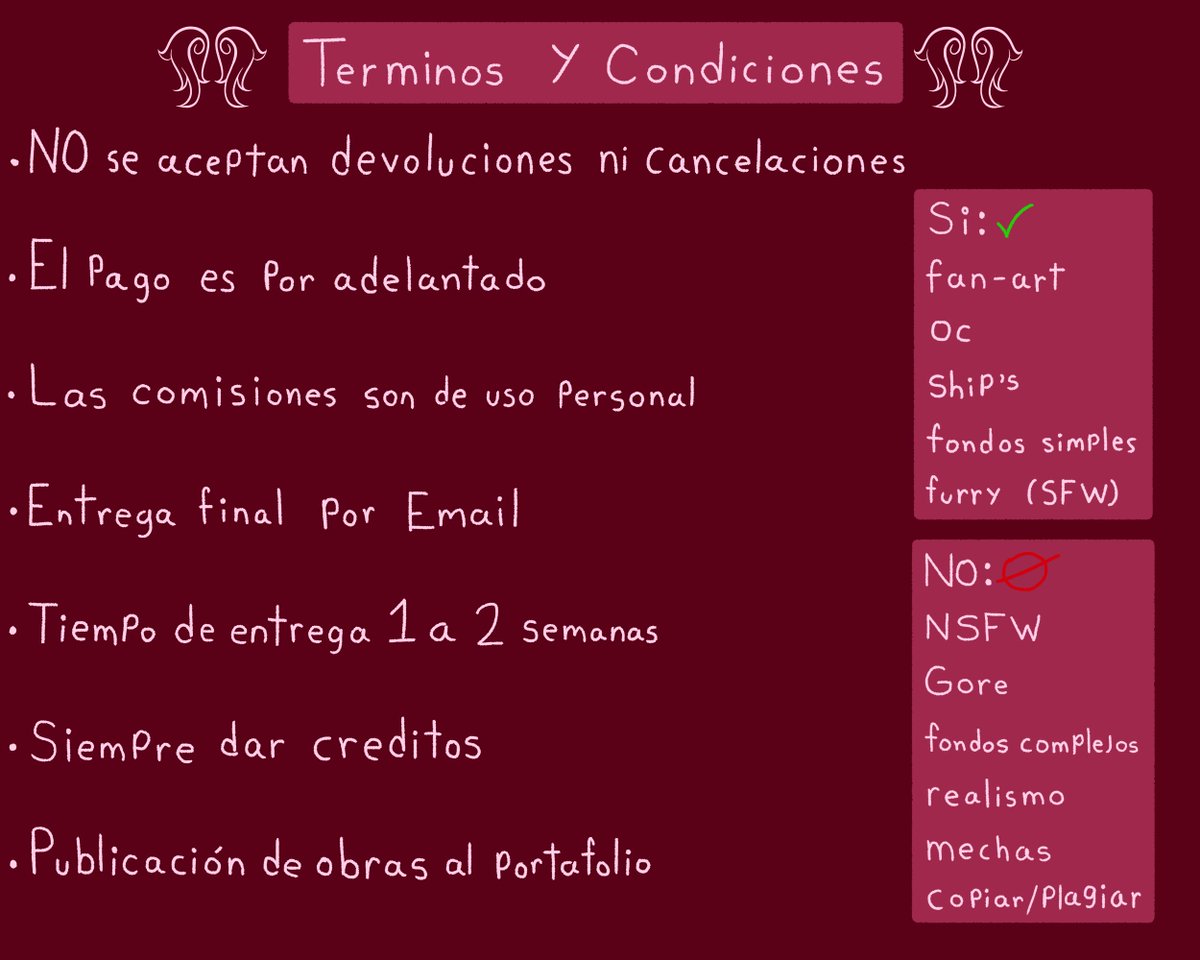 I'm Free Wings ( COMISIONES ABIERTAS ) tweet media