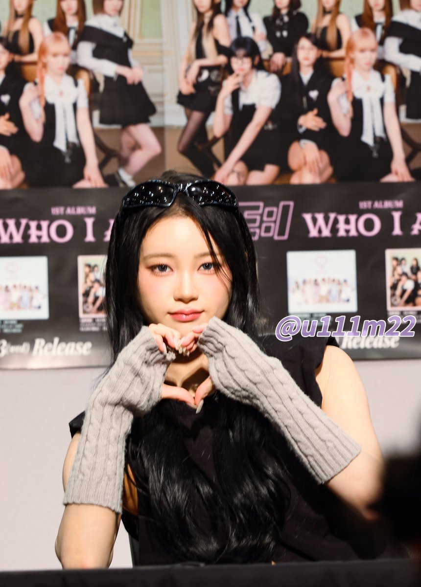 【꒰ঌ︎︎︎︎❤︎ℳℰℐ︎︎︎︎❤︎໒꒱】Gramlipsおまとめ2点 ぴ໒꒱·ﾟ on X