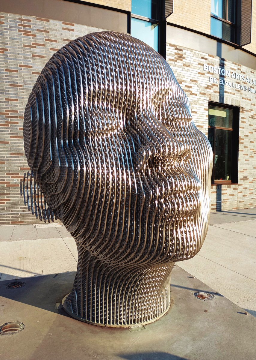 🖤皆様の旅が健康と幸せでありますように🤍