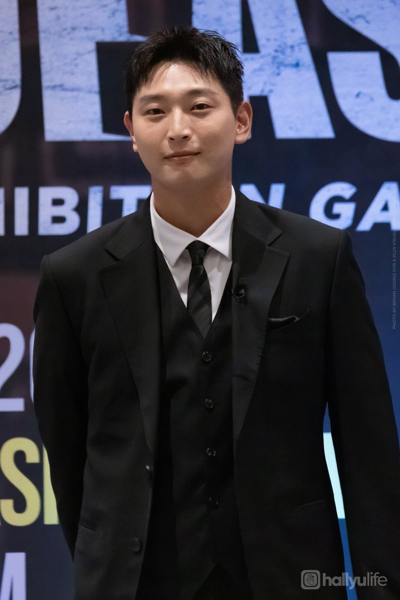 HallyuLife tweet media