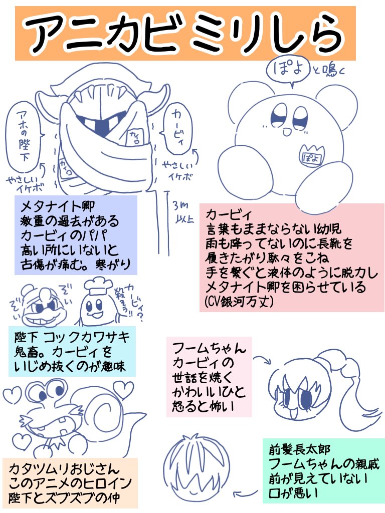 ころすけ EF4344] Mens Adidas ZX TORSION | eBay