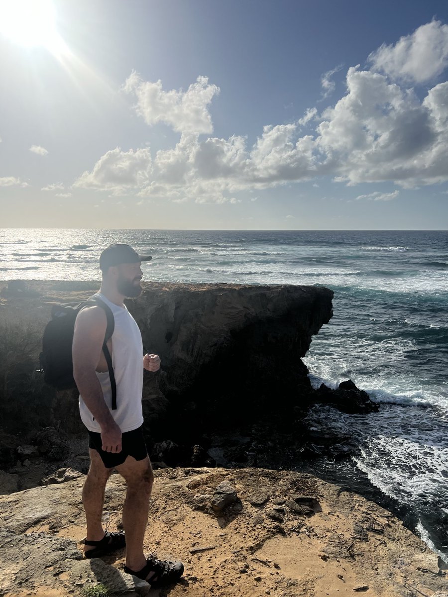 NFT kid “Keith Berry” tweet media