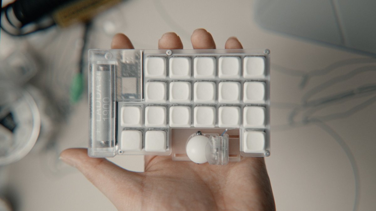 ミニクラフト♡確認用+。○'3`)b゜+゜ ふしふし on X