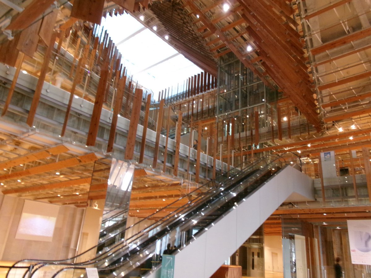 aui_u_u's tweet image. 富山旅⛰️

どの景色も素敵♡

#富山旅 #日常垢 #日常垢さんとつながりたい