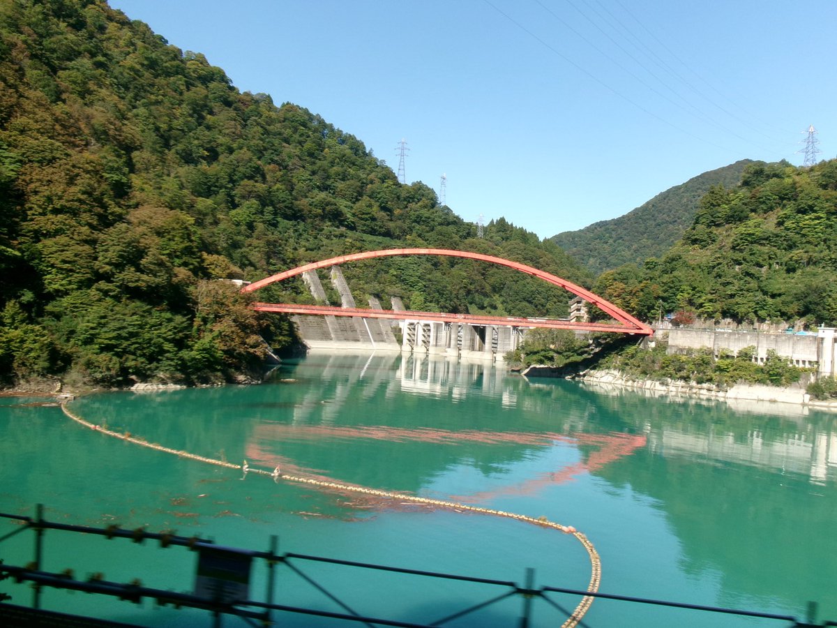 aui_u_u's tweet image. 富山旅⛰️

どの景色も素敵♡

#富山旅 #日常垢 #日常垢さんとつながりたい