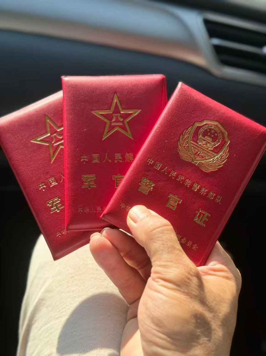 广州到底能有谁陪陪我啊😦