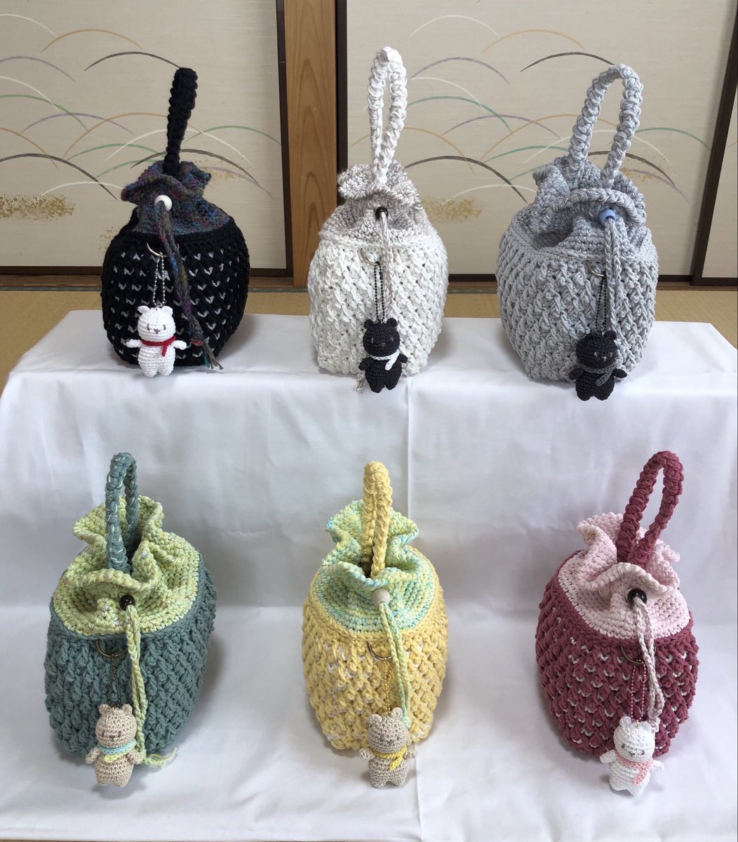 「この値段じゃ続けられないよ」

先輩作家の正論パンチにズキュン💥

でも――
「やっぱり届けたい」気持ちはブレない🧶

▶ 第12話『完売宣言の舞台裏』公開中✨
🔗アメブロへ

👉 ameblo.jp/amiko2amiko62/…