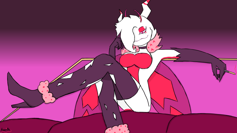 Azarith12's tweet photo. Got bored so I drew Braku for fun
#retrospecter #VsRetroP2 https://t.co/BaYrQGu5aN