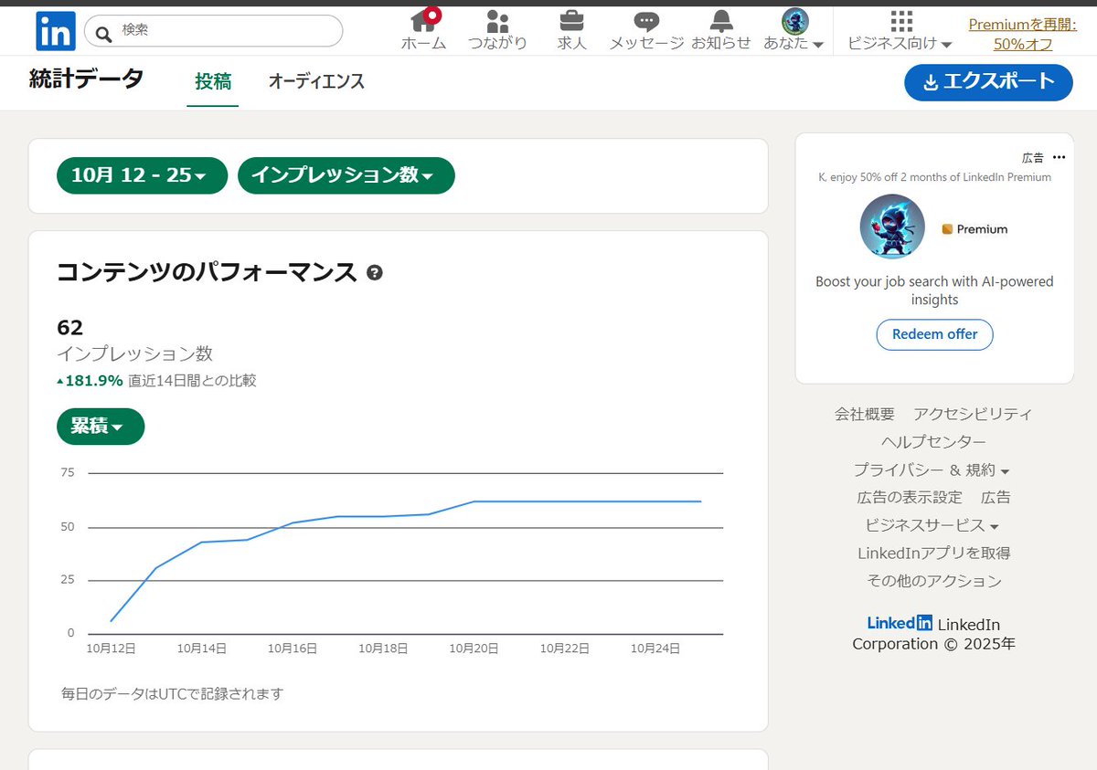 FuwaCocoOwnerKG's tweet image. これがAIEOの効果でないならなんの効果だろうか？
#AIEO #AIUEO #KGNINJA