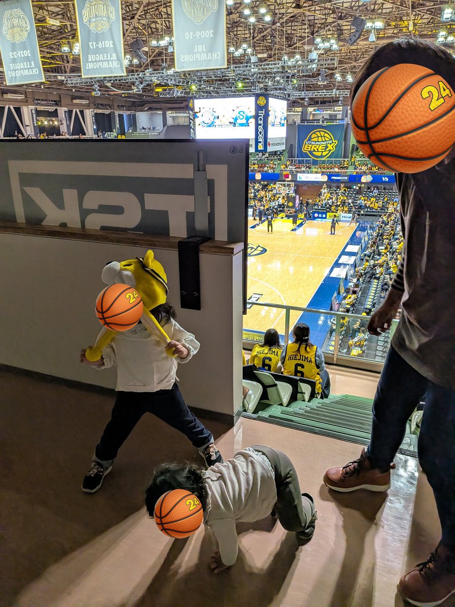 user_018f2411ページ　２　バズレイア i-SLIDE(アイスライド) 187 R SW Sinking FA ボラインジケーター