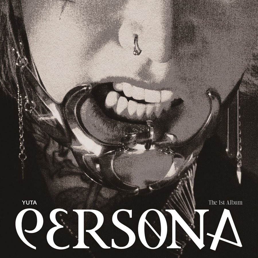 kotetu1660's tweet image. 1st Album『PERSONA』
M5.「KNOCK KNOCK」
@NCT_OFFICIAL_JP 
バンドメンバーとYUTAで
一緒に作り上げた1曲。
自信がない時、不安な時、元気が出ない時——
この曲を聴いたら“何でもできる”って思えるような、熱くてエネルギッシュな楽曲です。
たくさん聴いてください🔥🍒…
