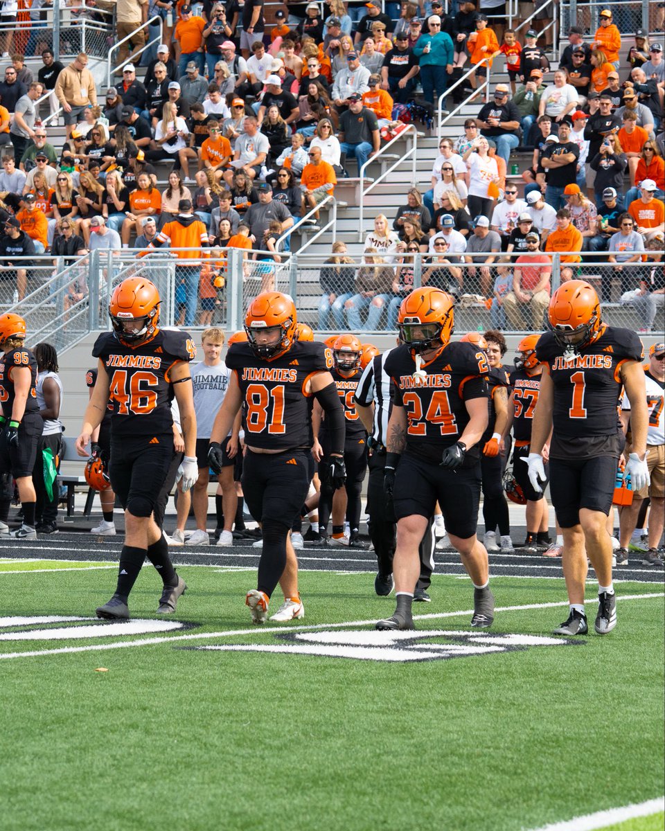 Shortest game captains in the nation? 
5’10” 5’6” 5’7” 5’8” #d2 #jimmies <a href="/espn/">ESPN</a> <a href="/overtime/">Overtime</a> <a href="/CollegeGameDay/">College GameDay</a> <a href="/thecfbnetwork/">The College Football Network</a> <a href="/PatMcAfeeShow/">Pat McAfee</a> <a href="/barstoolsports/">Barstool Sports</a>