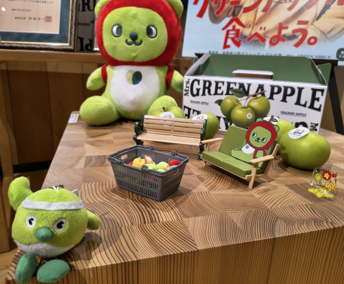 オブシィディアンさおのMBAへの道（経営学修士課程へGO!!!） on X