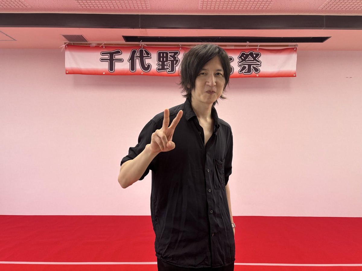 ユウ様 購入ページ ユウさま ユウ様 カード検索 ｜ Z/X - Zillions of enemy X - ゼクス公式