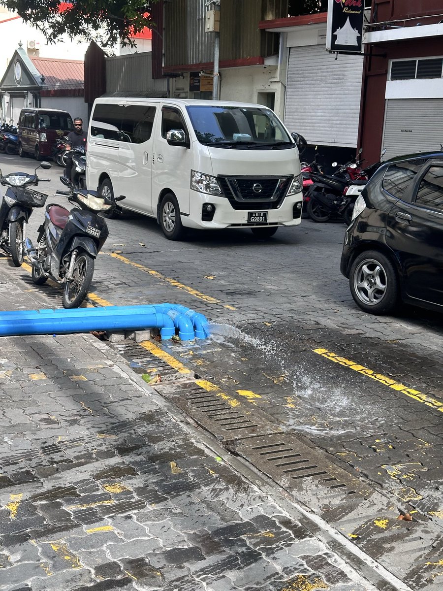 Dopamine🎈❓ tweet media