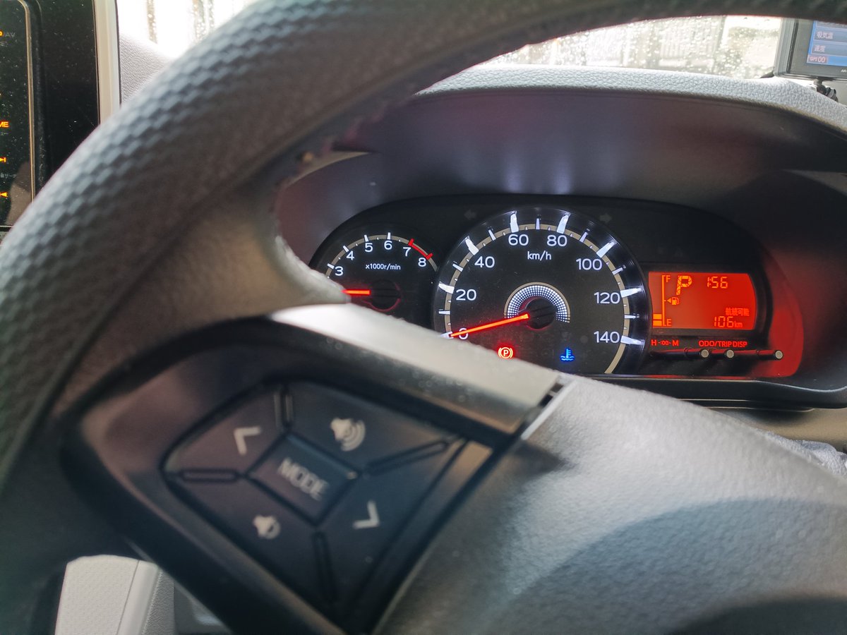 ⚠️satoページ⚠️ SATO on X