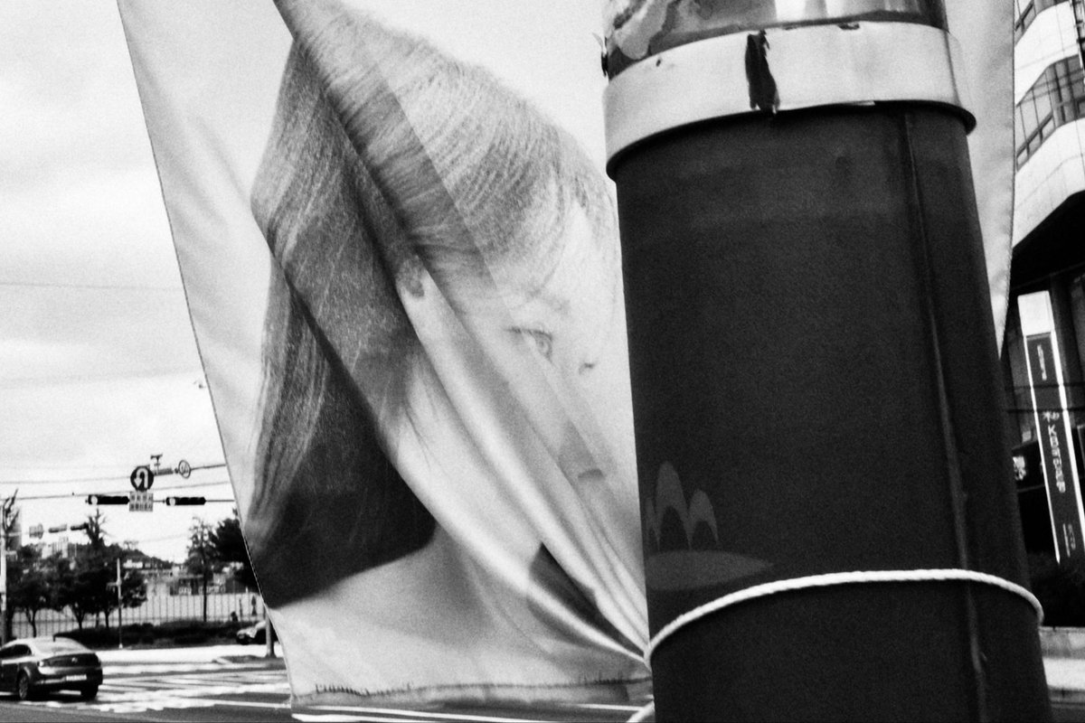 arugwa (@7he7he7he) on Twitter photo 