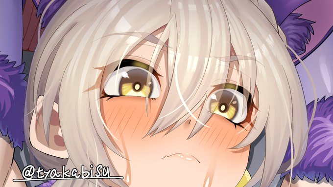 大変お待たせしました
コッショリSkeb納品済みです～
ありがとうございます!! 