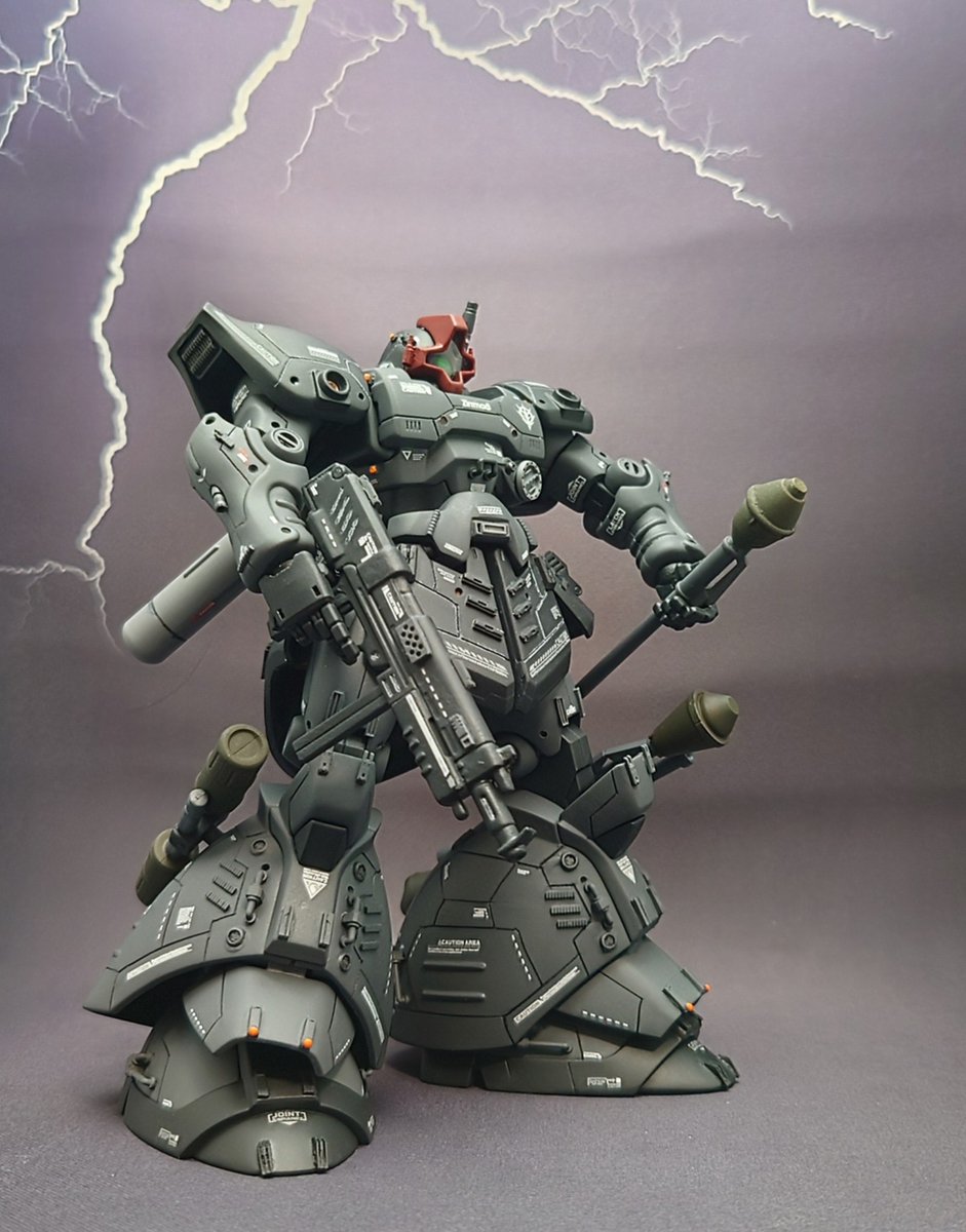 Lara※値下げしました※ ハセガワ 1/24 「首都高バトル×ハセガワ」 ニッサン