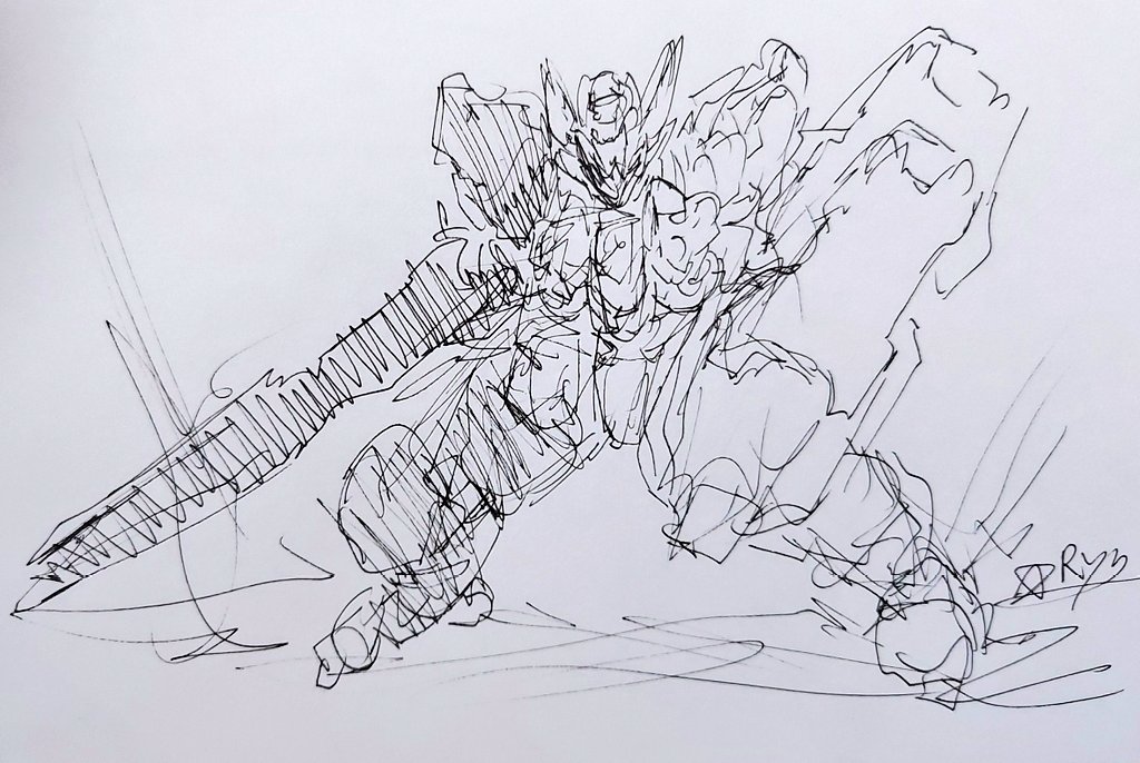 【ひのこ様お取引中】Irregular cutter combination ひのこ様お取引中】Irregular cutter combination