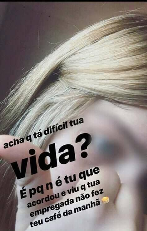didico tweet media