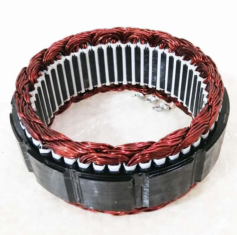 MRSANNAZHENG1's tweet image. #Prestolite Starter #Part #Stator 8SC3238VC-3000-P
Supply all series starter part stator!!!
See more at-julyup.com/product/Presto…