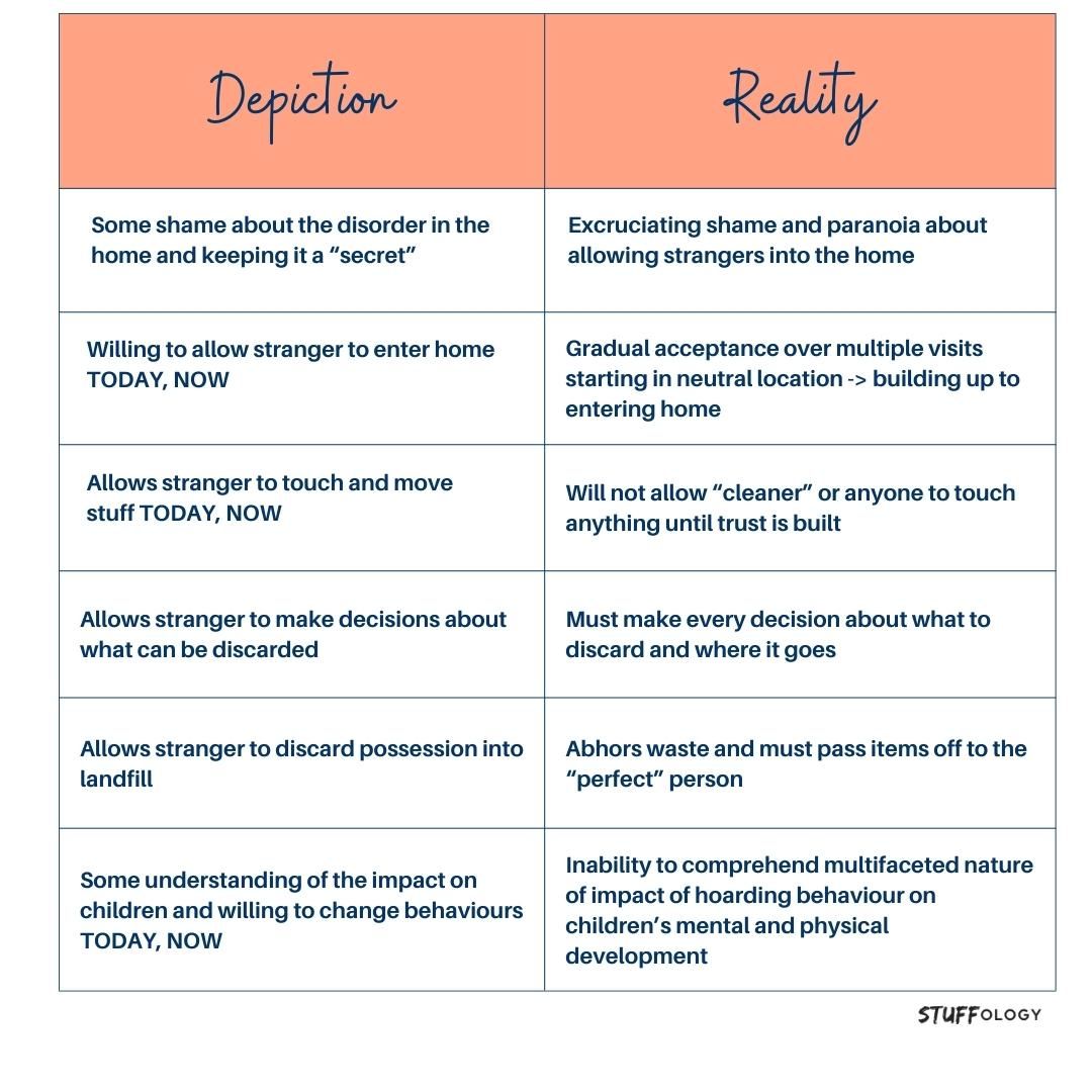 Dr Jan Eppingstall tweet media