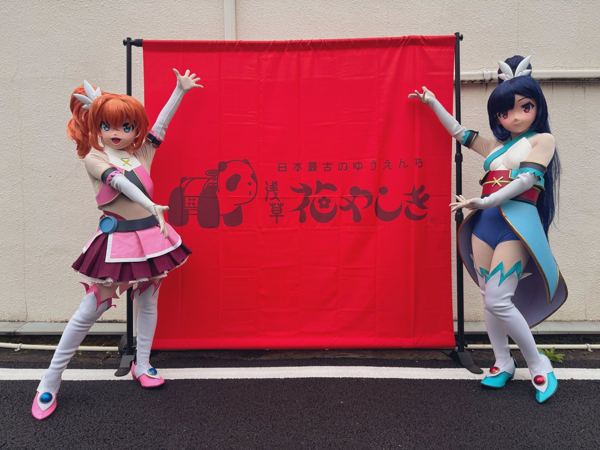 ツインエンジェルシリーズ公式🪽 (@TA_Official) / Posts / X