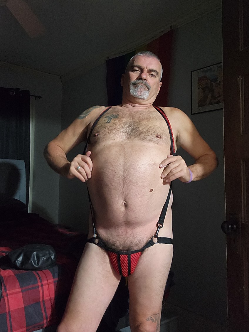 Daddyin515 tweet media