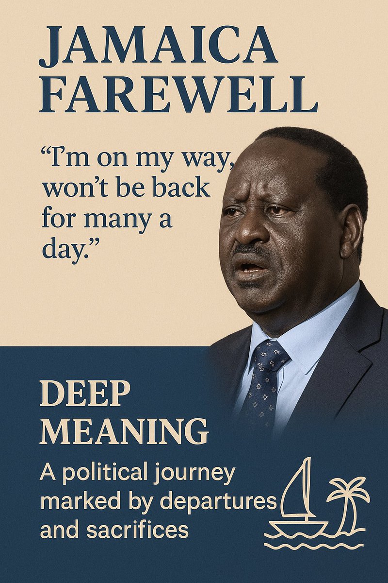moffatgdffry's tweet photo. When the journey ends, the song remains — a farewell not of defeat, but of a soul that gave everything for his people https://t.co/9jaXdNhNTA