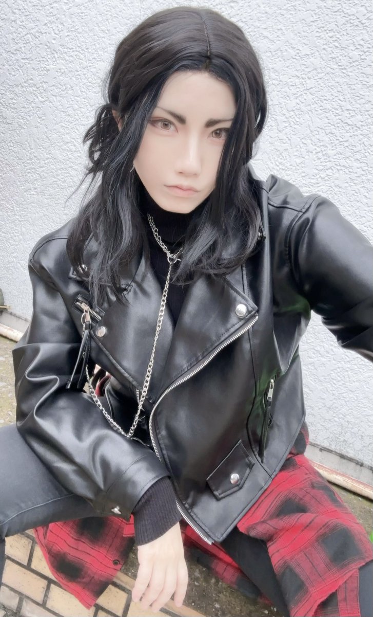 ⭐必ずプロフ読んで下さい★様 　　　専用ページ ぽんた「プロフ☆読んで下さい」 ぽんた (@ponta326106) / Posts / X