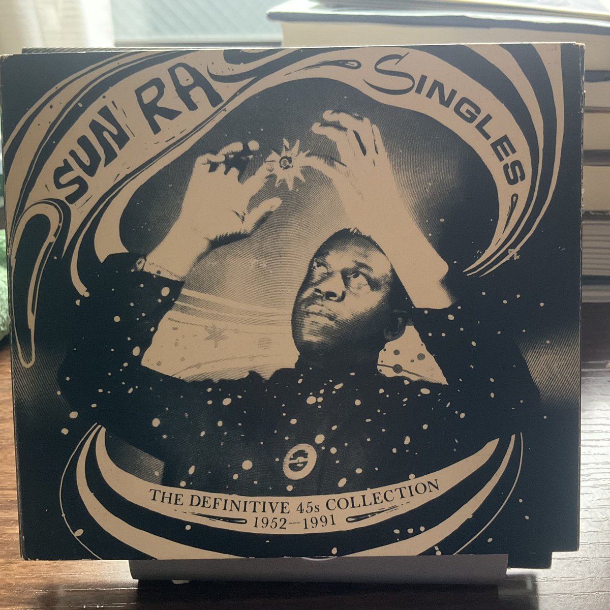 H*i様 イン・ザ・スープ('92日/米)〈2枚組〉　インザスープ イン・ザ・スープ('92日/米)〈2枚組〉 インザスープ In the SOOP