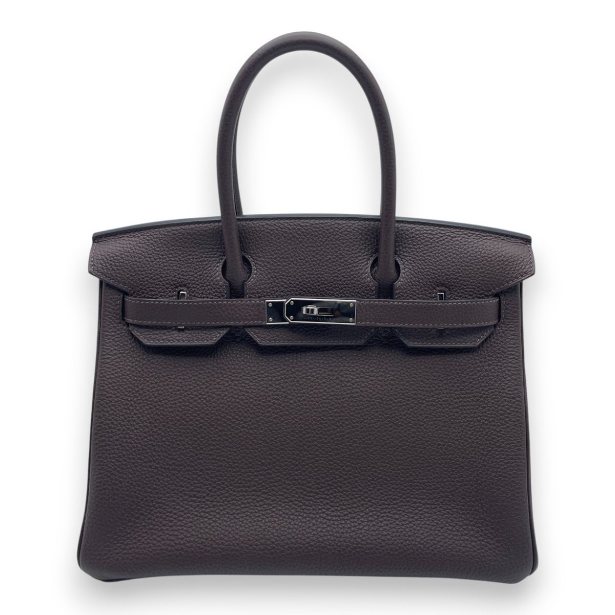 国内最安で高級時計・バッグを買うならプレミアバリューショップ