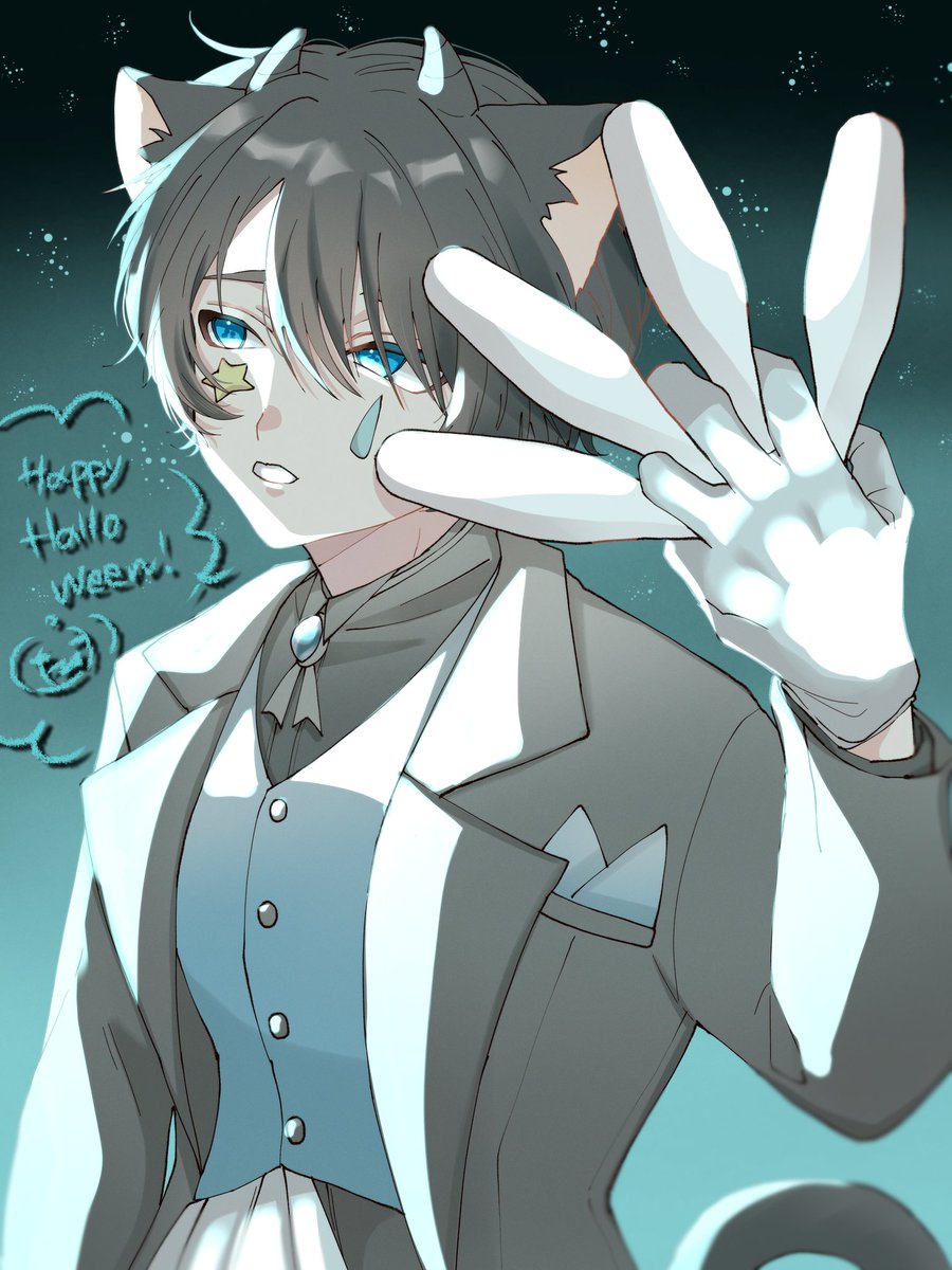 neume様♡専用ページ スルメ (@12_surume) / Posts / X