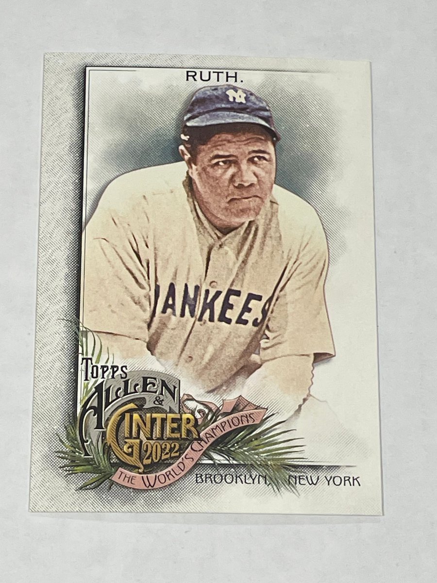 SportsCardDeals on X