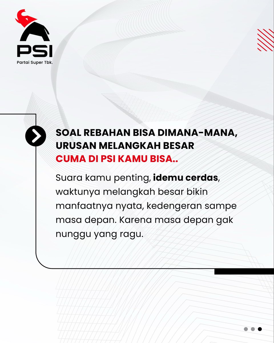 Tweet media one