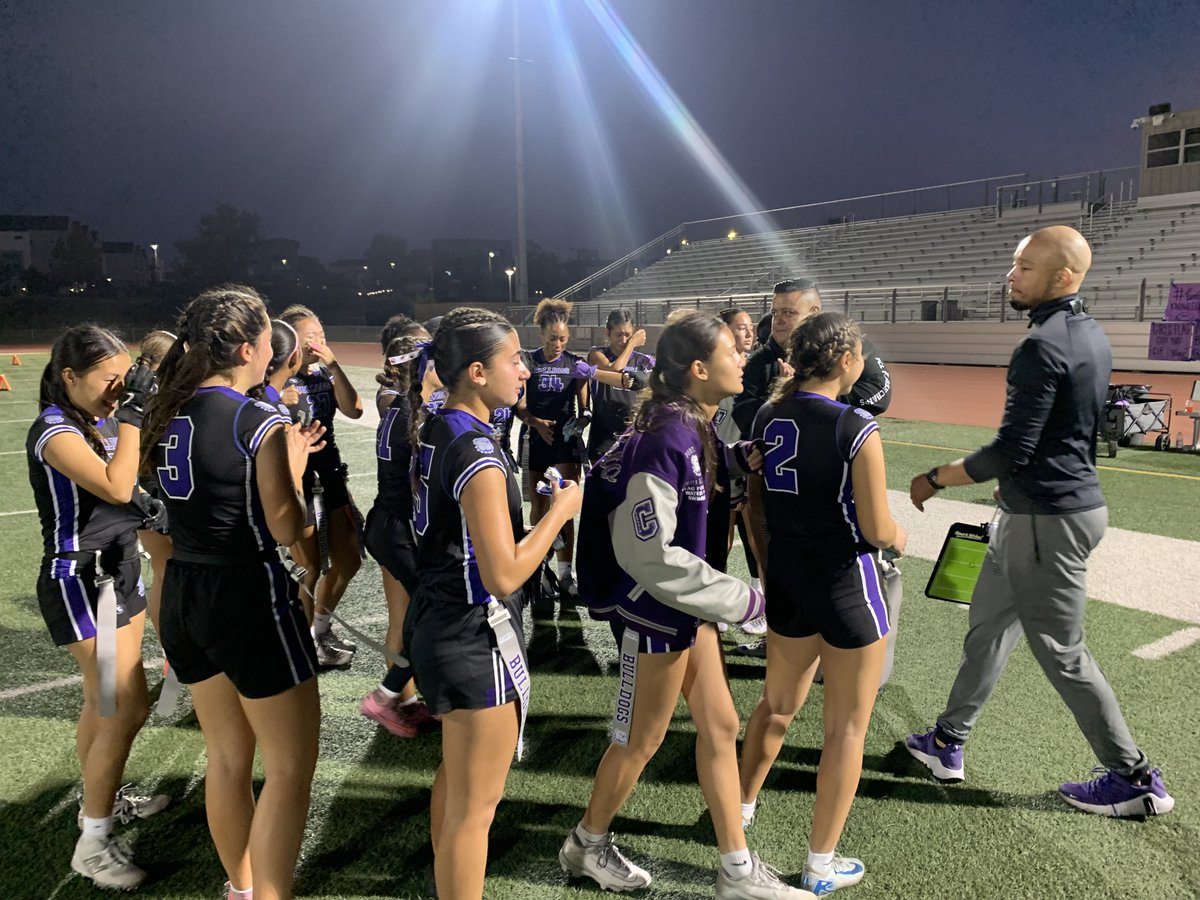 OC Sports Zone tweet media