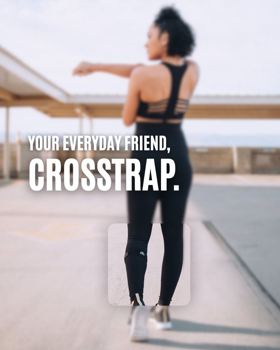 MDUBActive's tweet image. It’s not motivation—it’s discipline that gets you moving every day 🔥
#MoveWithMDUB #DisciplineOverMotivation #AthleteMindset #DailyGrind #KeepMoving