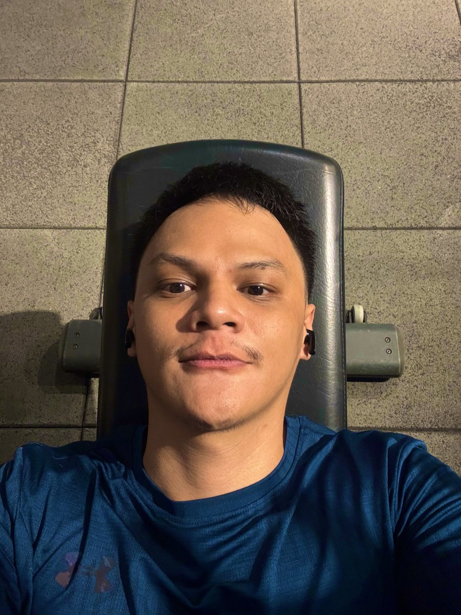 Tito_ORTITS's tweet photo. pagod na ang trentahin https://t.co/2rGUfVBb6j