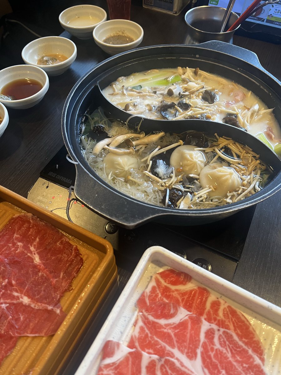 ししゃも (@4sya_Mo) / Posts / X